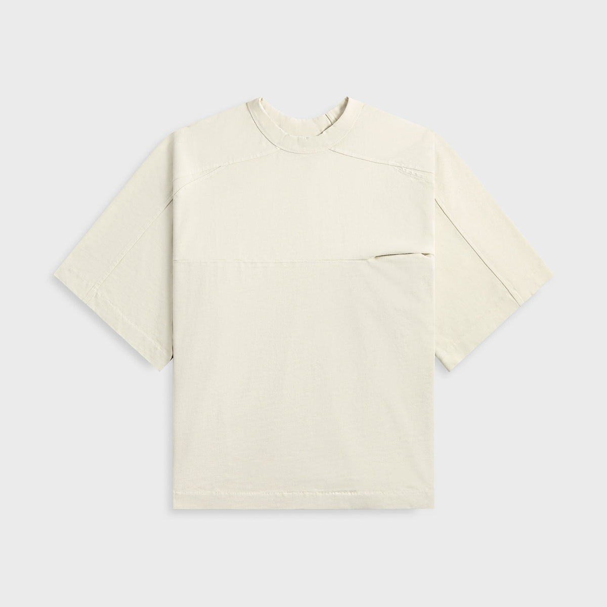 Rice,XS