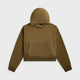Military
