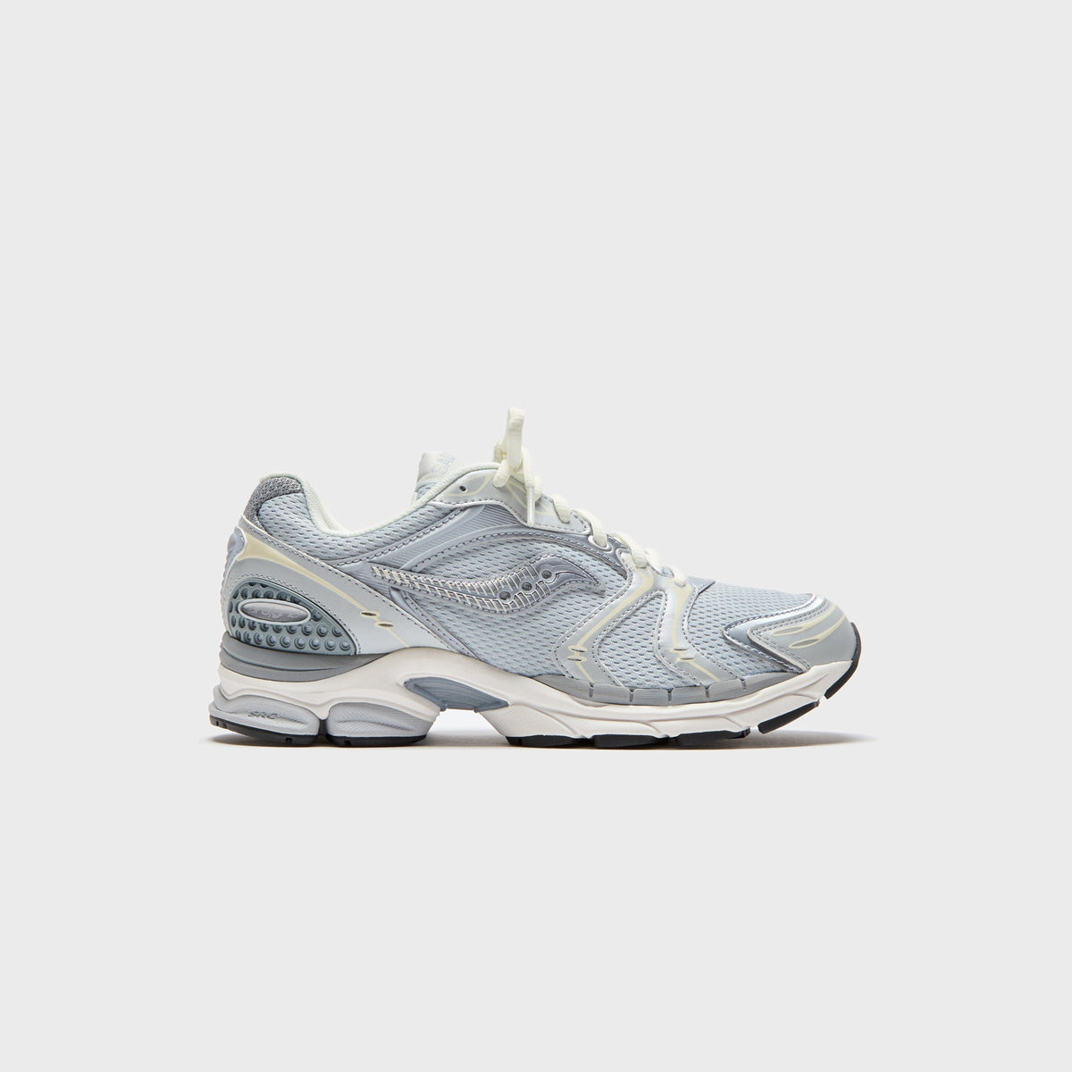 Light Grey,6US