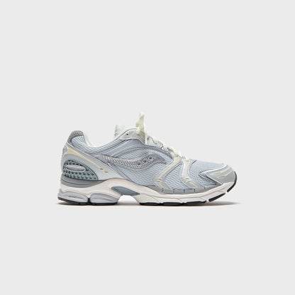 Light Grey,6US
