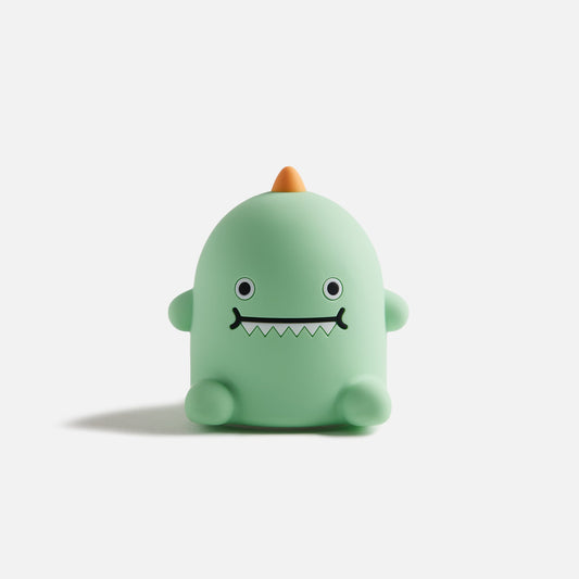 Noodoll Ricedino Light - Green | Kith