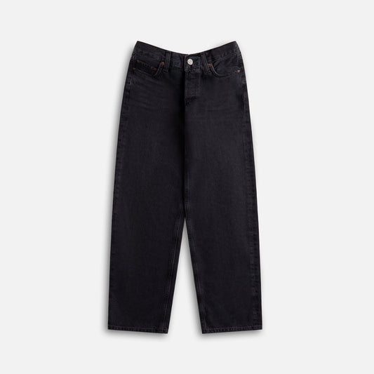 Agolde V-Waist Baggy Jean - Hitch | Kith