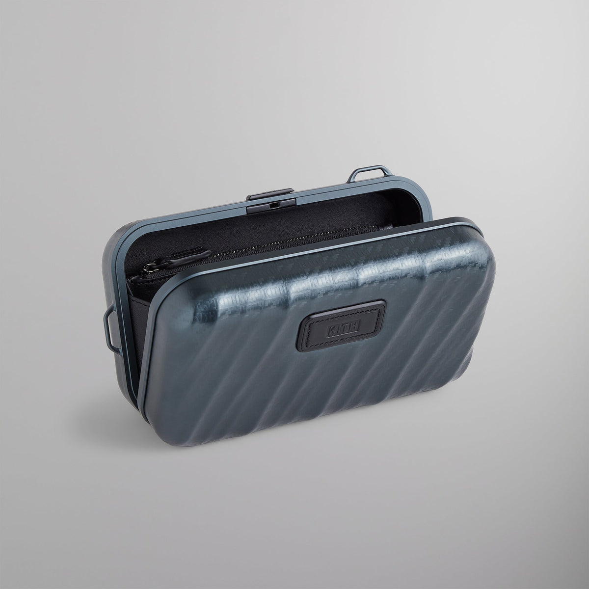 Kith for TUMI Compact Sling Bag - Asteroid | Kith