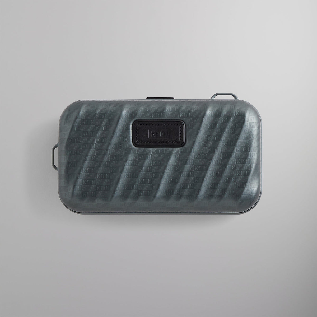 Kith for TUMI Compact Sling Bag - Cavan | Kith