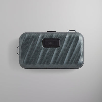 Kith for TUMI Compact Sling Bag - Cavan | Kith