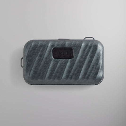 Kith for TUMI Compact Sling Bag - Cavan | Kith