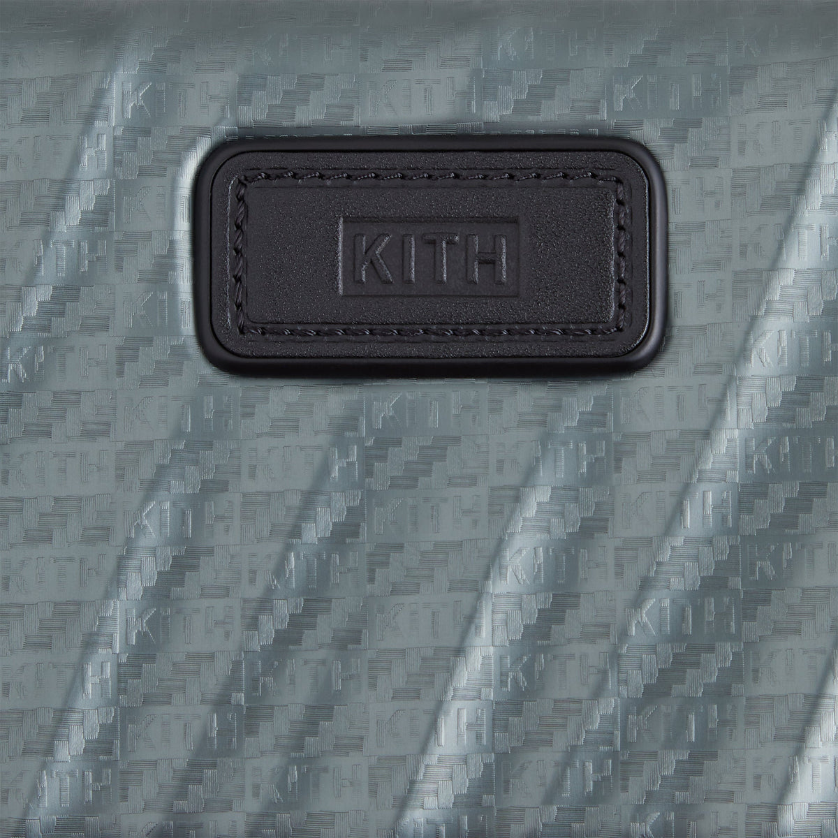 Kith for TUMI Compact Sling Bag - Cavan | Kith