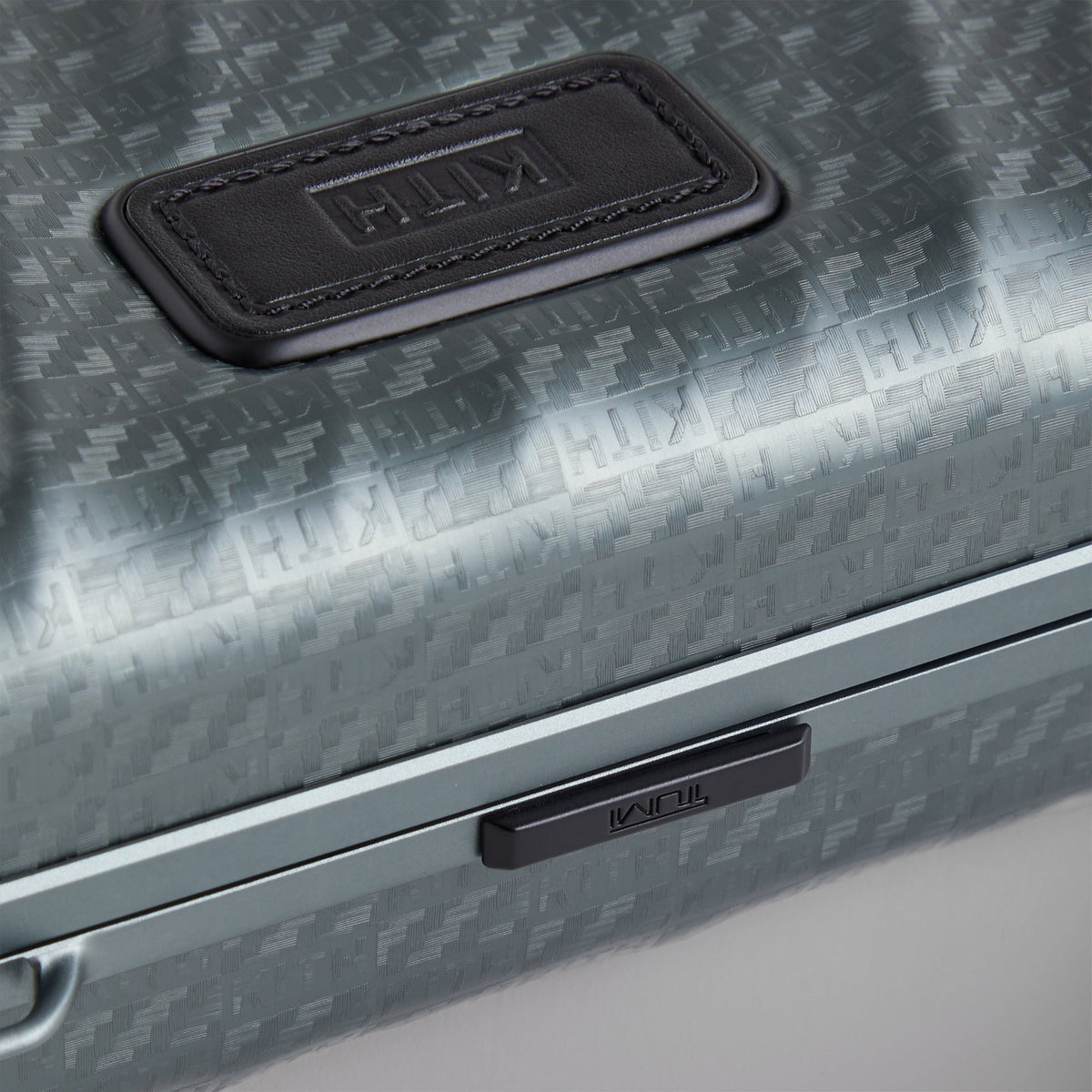 Kith for TUMI Compact Sling Bag - Cavan | Kith