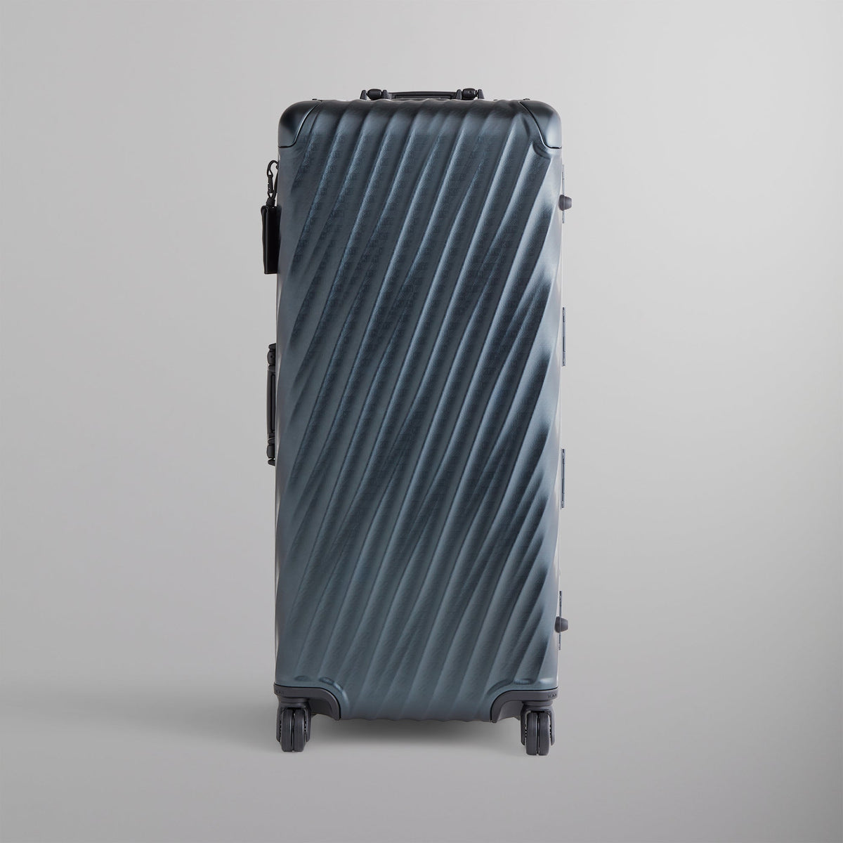 Kith for TUMI Rolling Trunk - Asteroid | Kith
