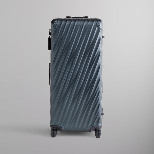 Kith for TUMI Rolling Trunk - Asteroid | Kith