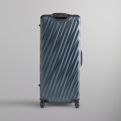 Kith for TUMI Rolling Trunk - Asteroid | Kith