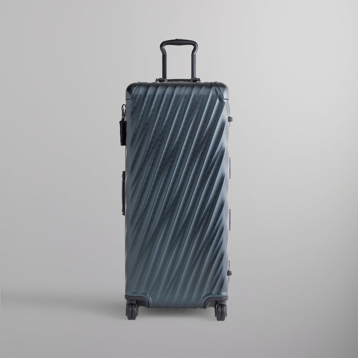 Kith for TUMI Rolling Trunk - Asteroid | Kith