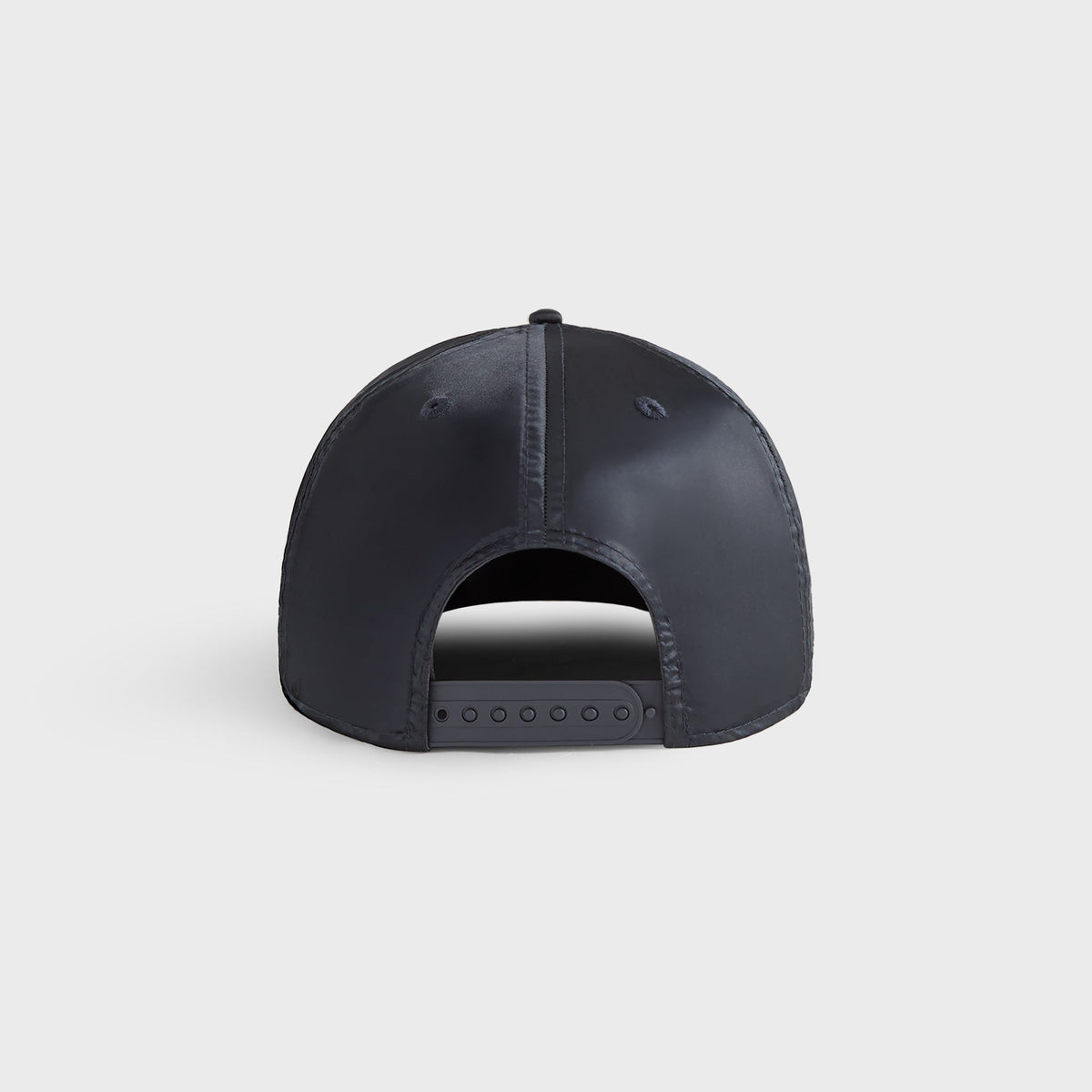 Kith & New Era for the New York Yankees Satin 9FORTY Snapback - Vague | Kith