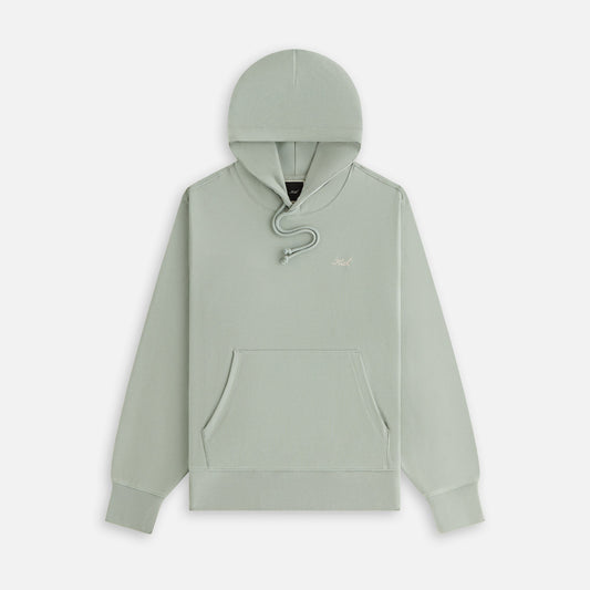 Kith Women Jane II Hoodie - Cavan | Kith