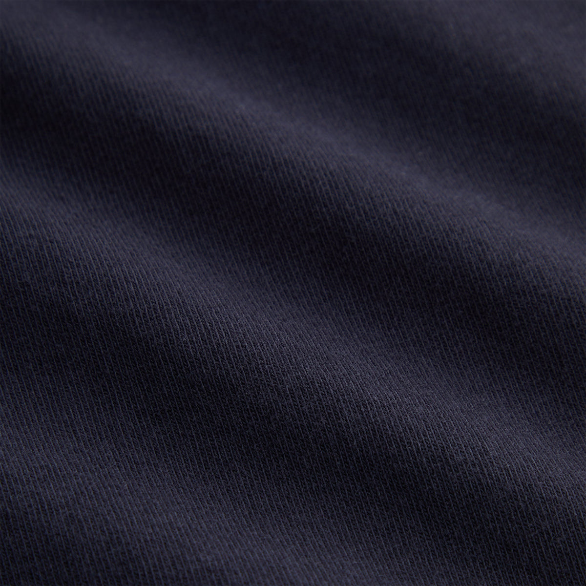 Kith Kids Long Sleeve Quinn Tee - Nocturnal | Kith