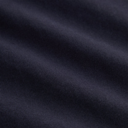 Kith Kids Long Sleeve Quinn Tee - Nocturnal | Kith