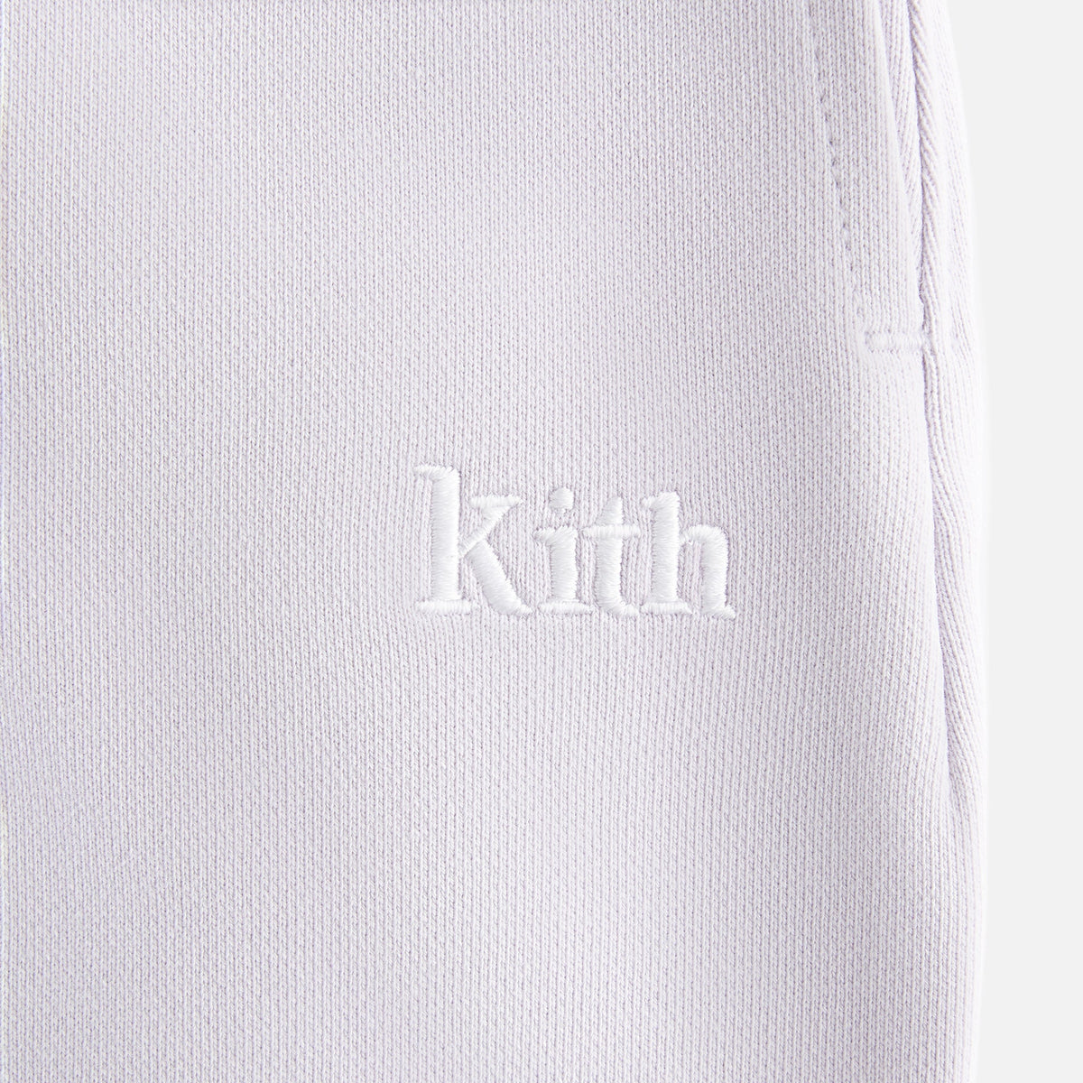 Kith Baby Nelson Pant - Echo | Kith
