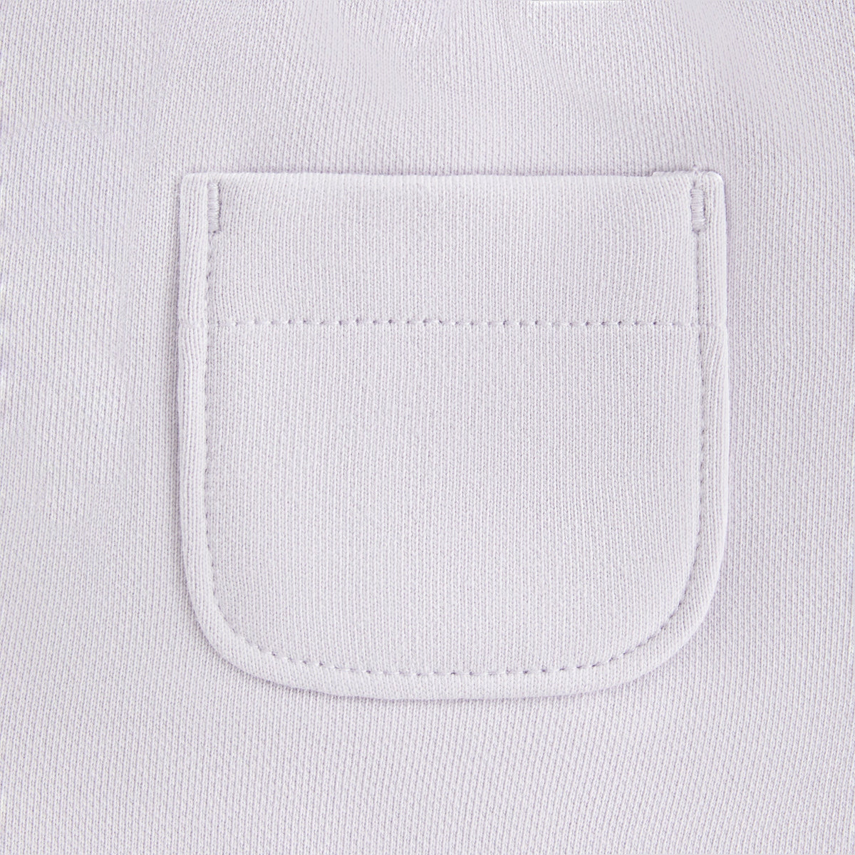 Kith Baby Nelson Pant - Echo | Kith