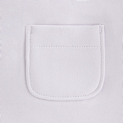 Kith Baby Nelson Pant - Echo | Kith