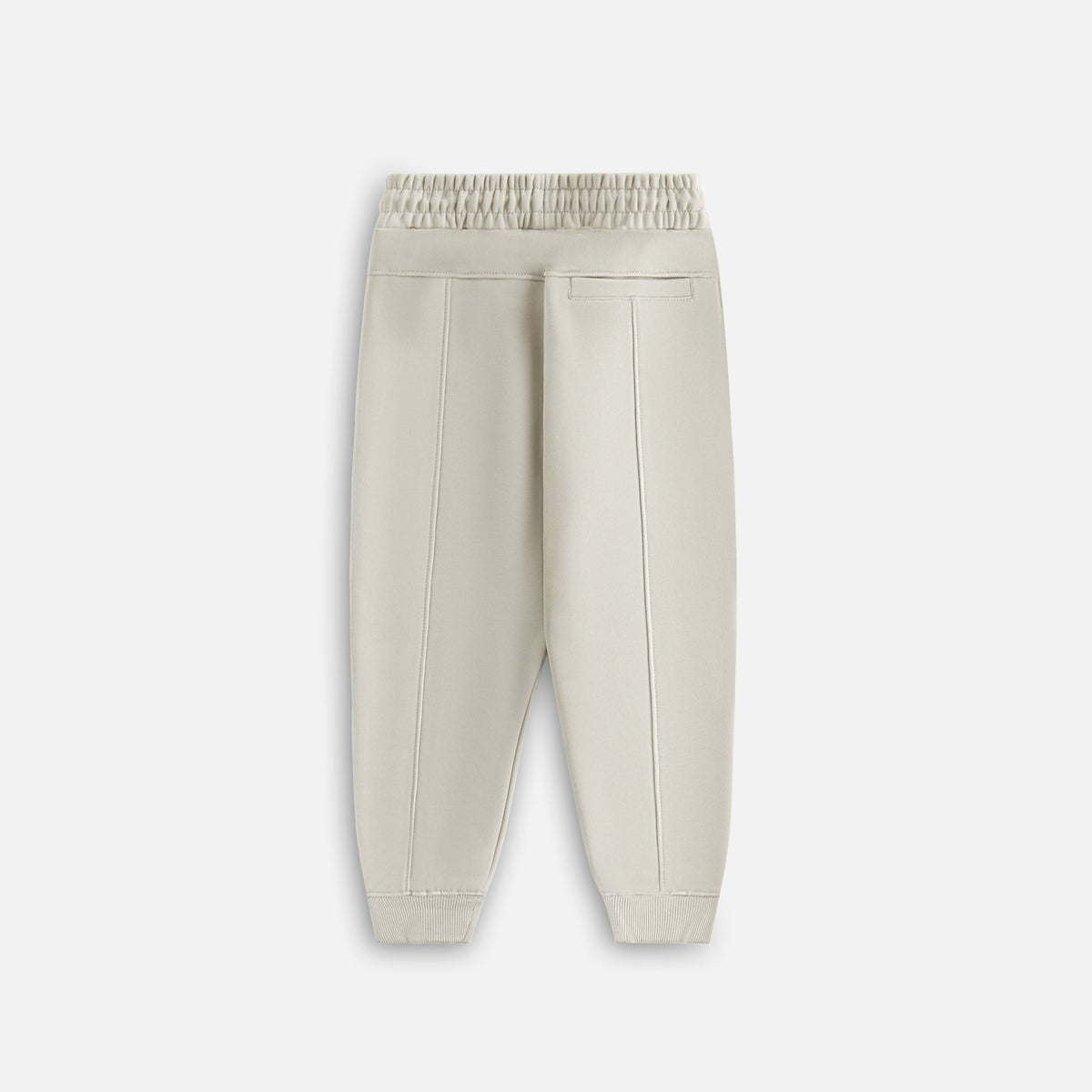 Kith Kids Graham Sweatpant - Plaster | Kith