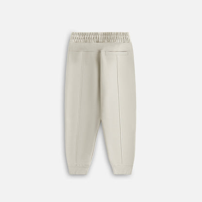 Kith Kids Graham Sweatpant - Plaster | Kith