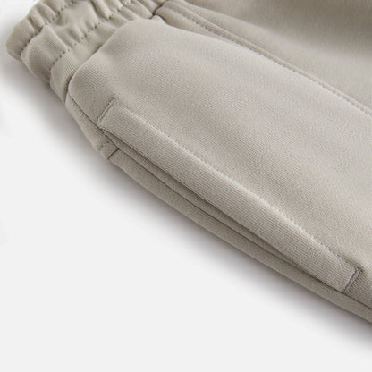 Kith Kids Graham Sweatpant - Plaster | Kith