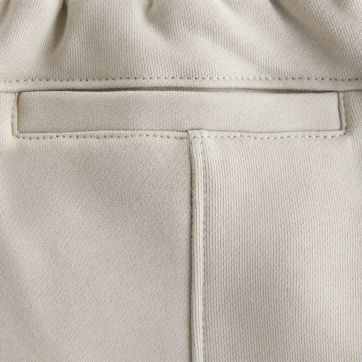 Kith Kids Graham Sweatpant - Plaster | Kith