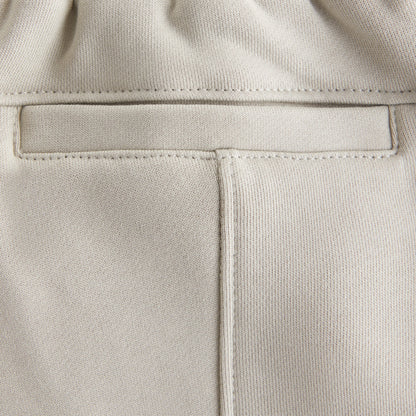 Kith Kids Graham Sweatpant - Plaster | Kith