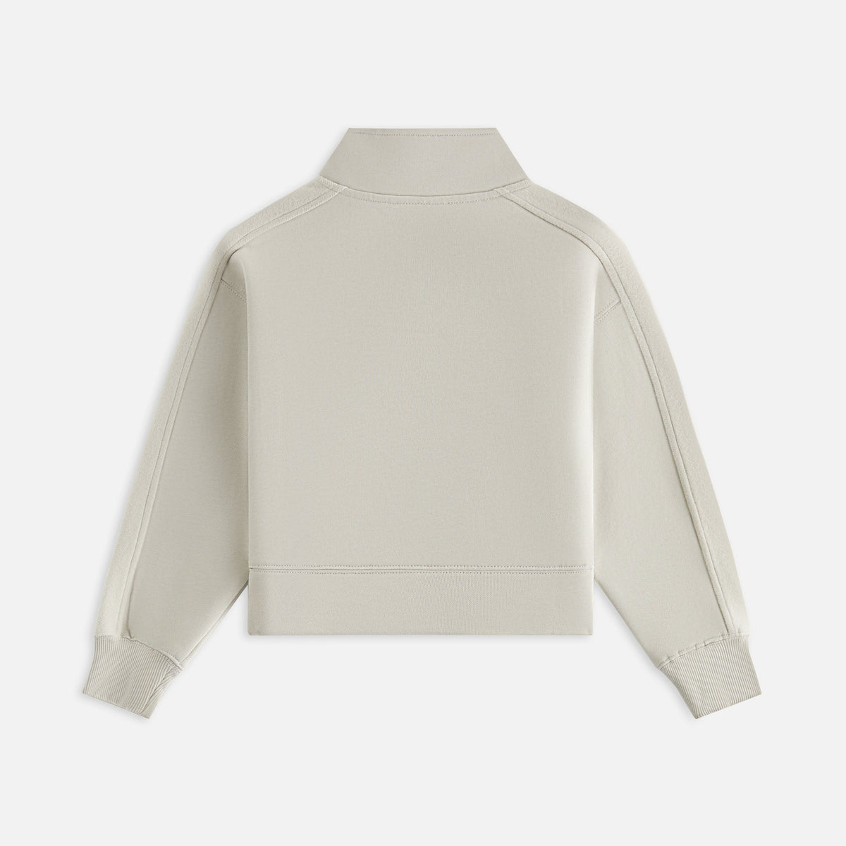 Kith Kids Hunter Pullover - Plaster | Kith