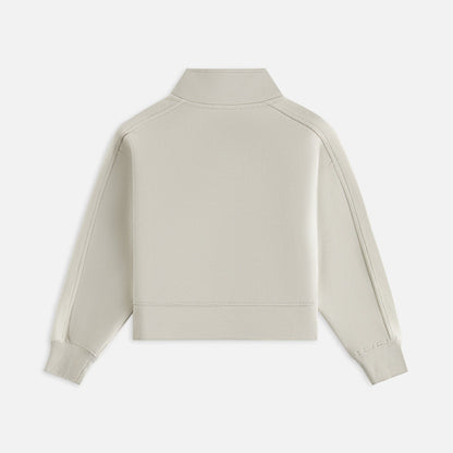 Kith Kids Hunter Pullover - Plaster | Kith