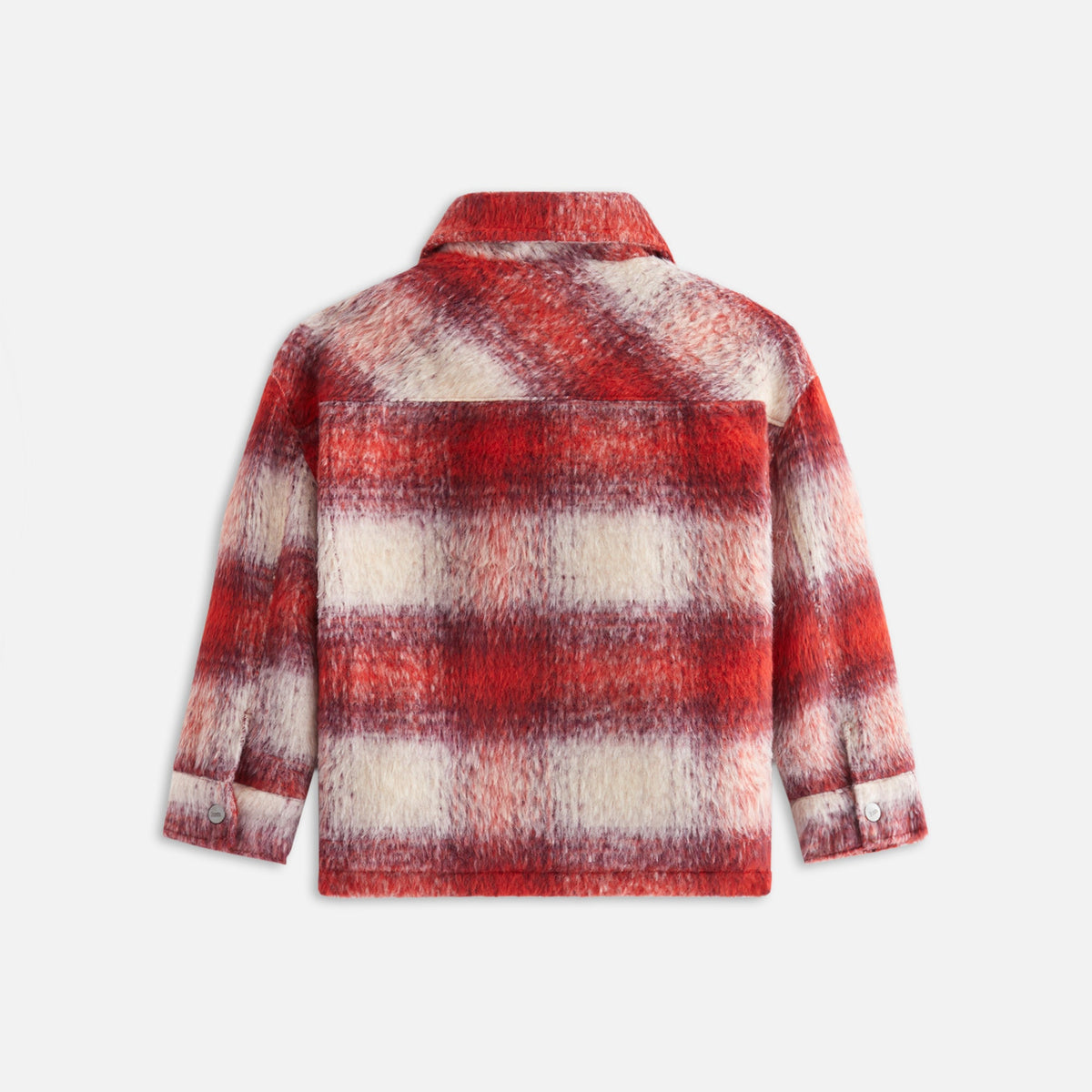 Kith Kids Willoughby Chore Jacket - Retro | Kith