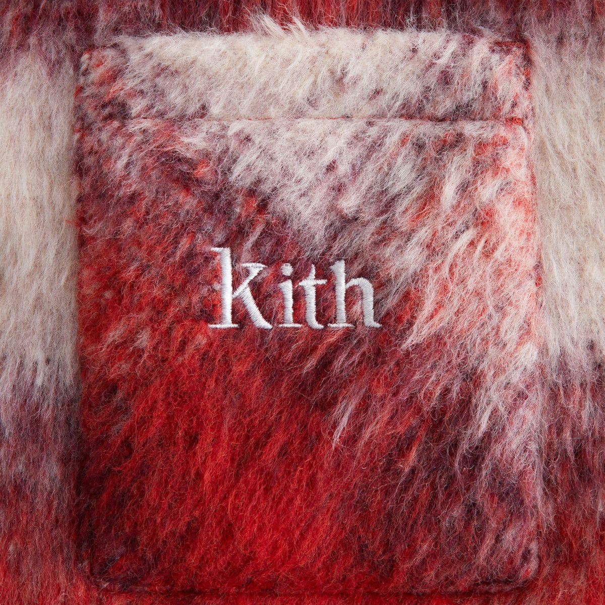 Kith Kids Willoughby Chore Jacket - Retro | Kith