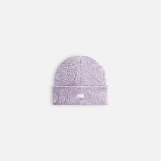 Kith Kids Classic Beanie - Echo | Kith