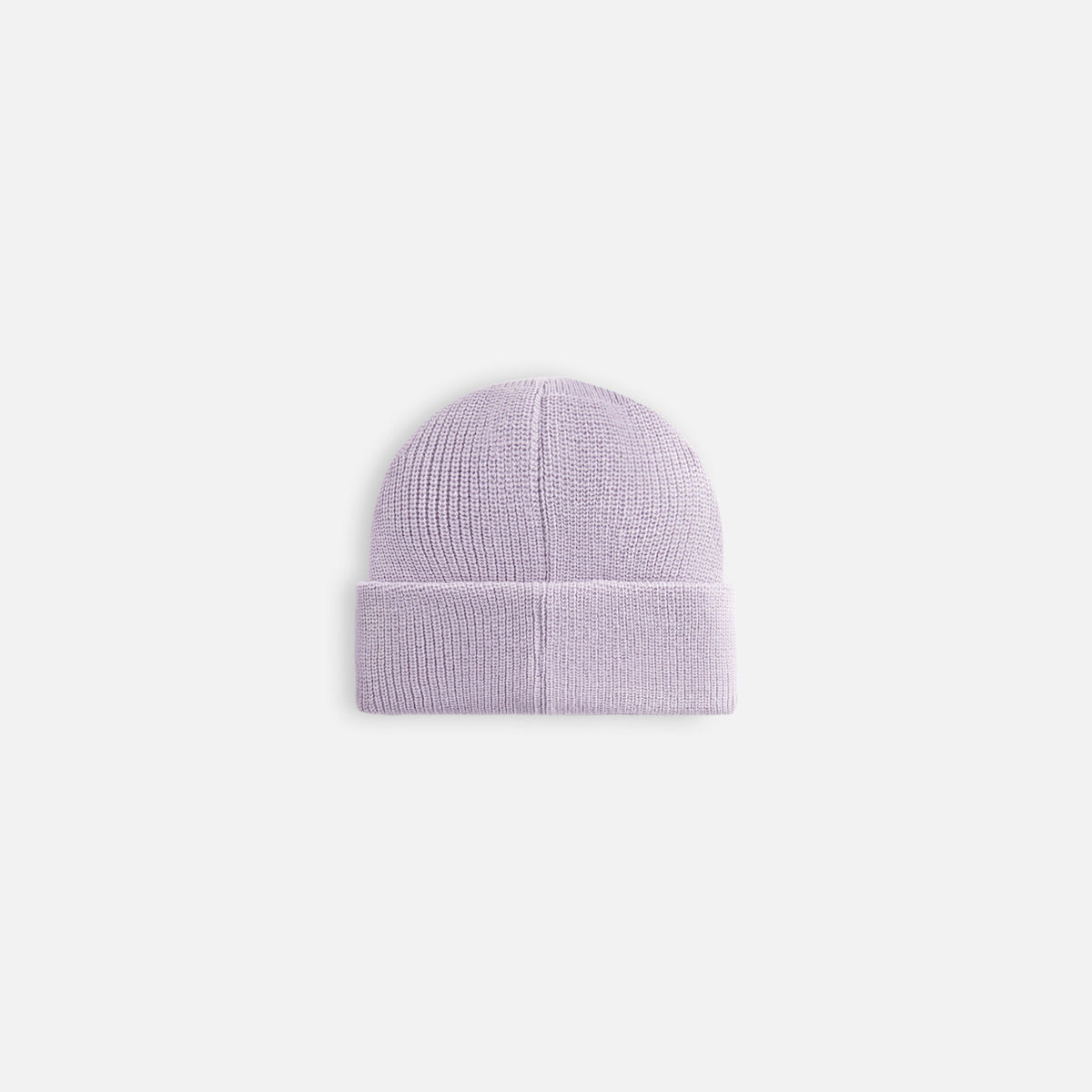 Kith Kids Classic Beanie - Echo | Kith