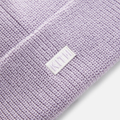 Kith Kids Classic Beanie - Echo | Kith