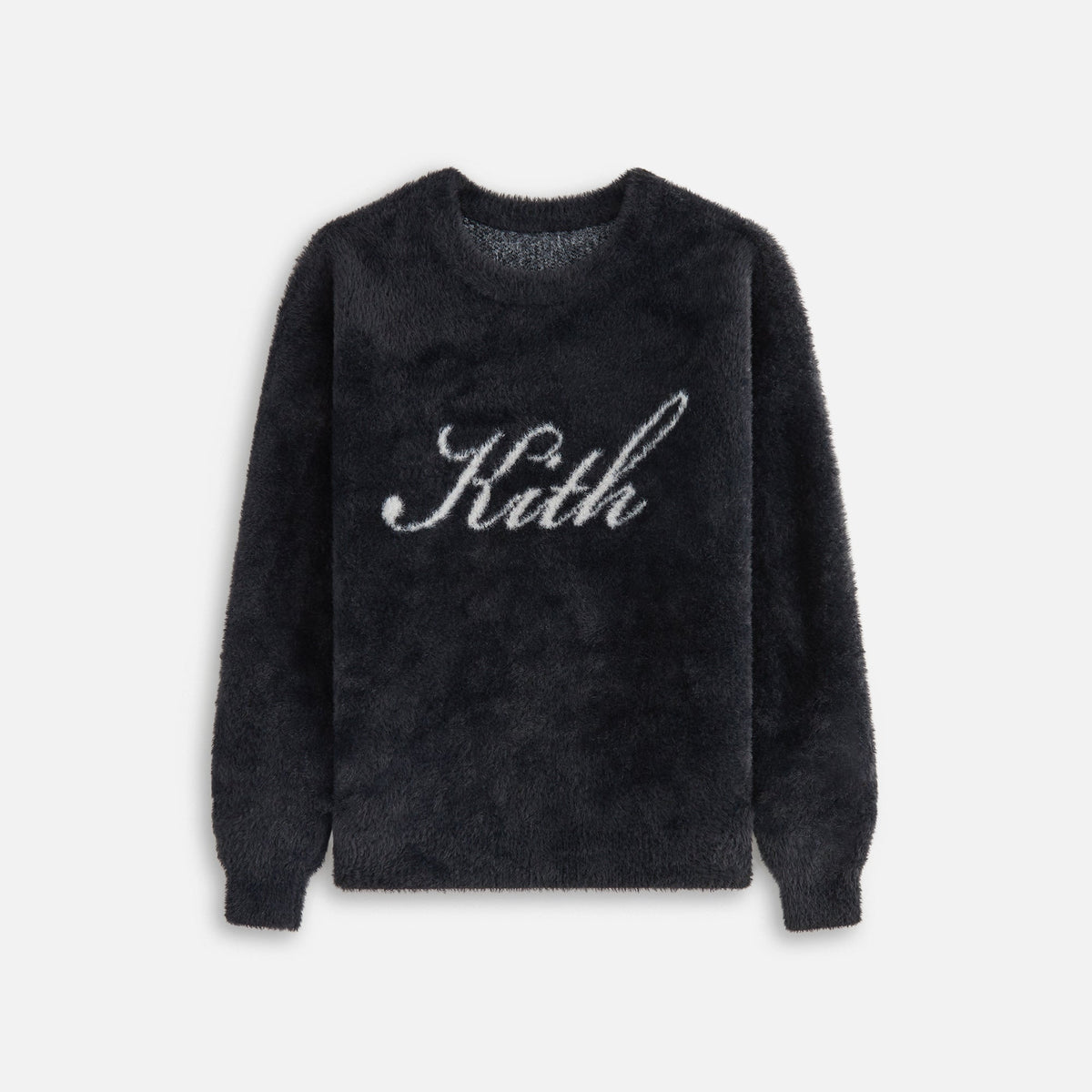 Black,2T