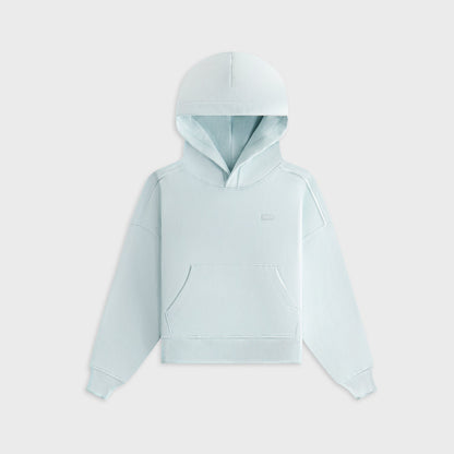 Kith Kids Nelson Hoodie - Helium | Kith