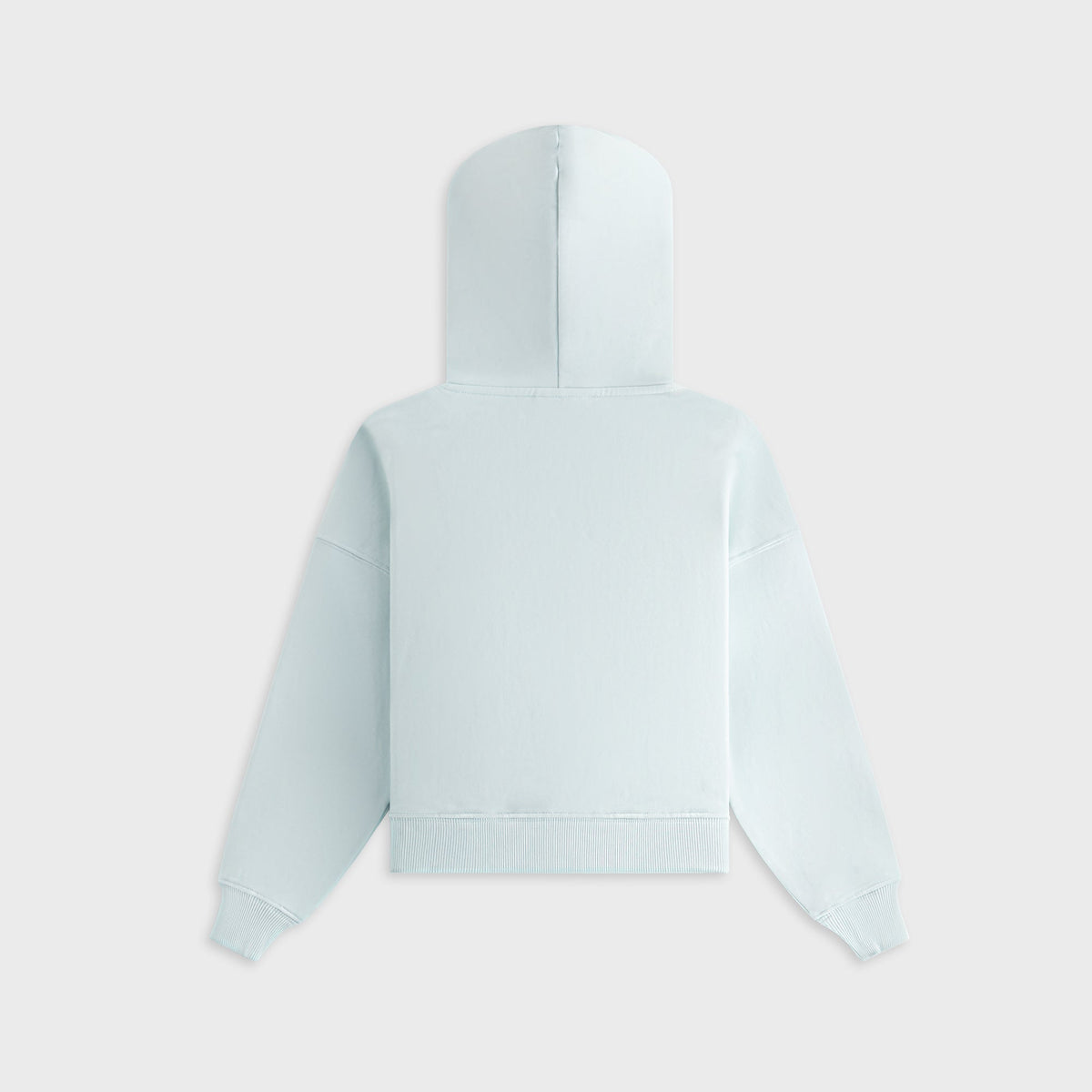 Kith Kids Nelson Hoodie - Helium | Kith