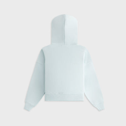 Kith Kids Nelson Hoodie - Helium | Kith