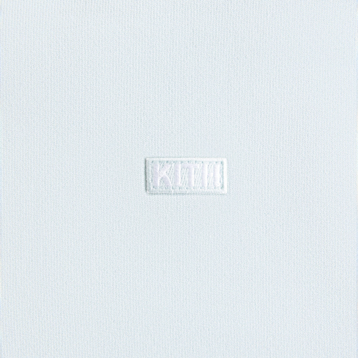 Kith Kids Nelson Hoodie - Helium | Kith