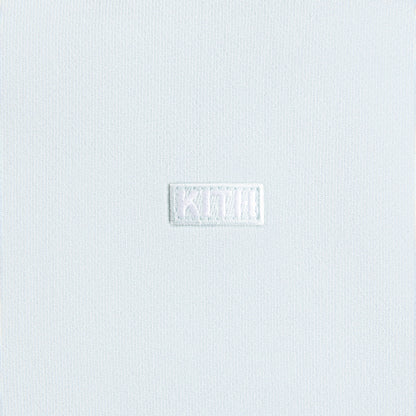 Kith Kids Nelson Hoodie - Helium | Kith