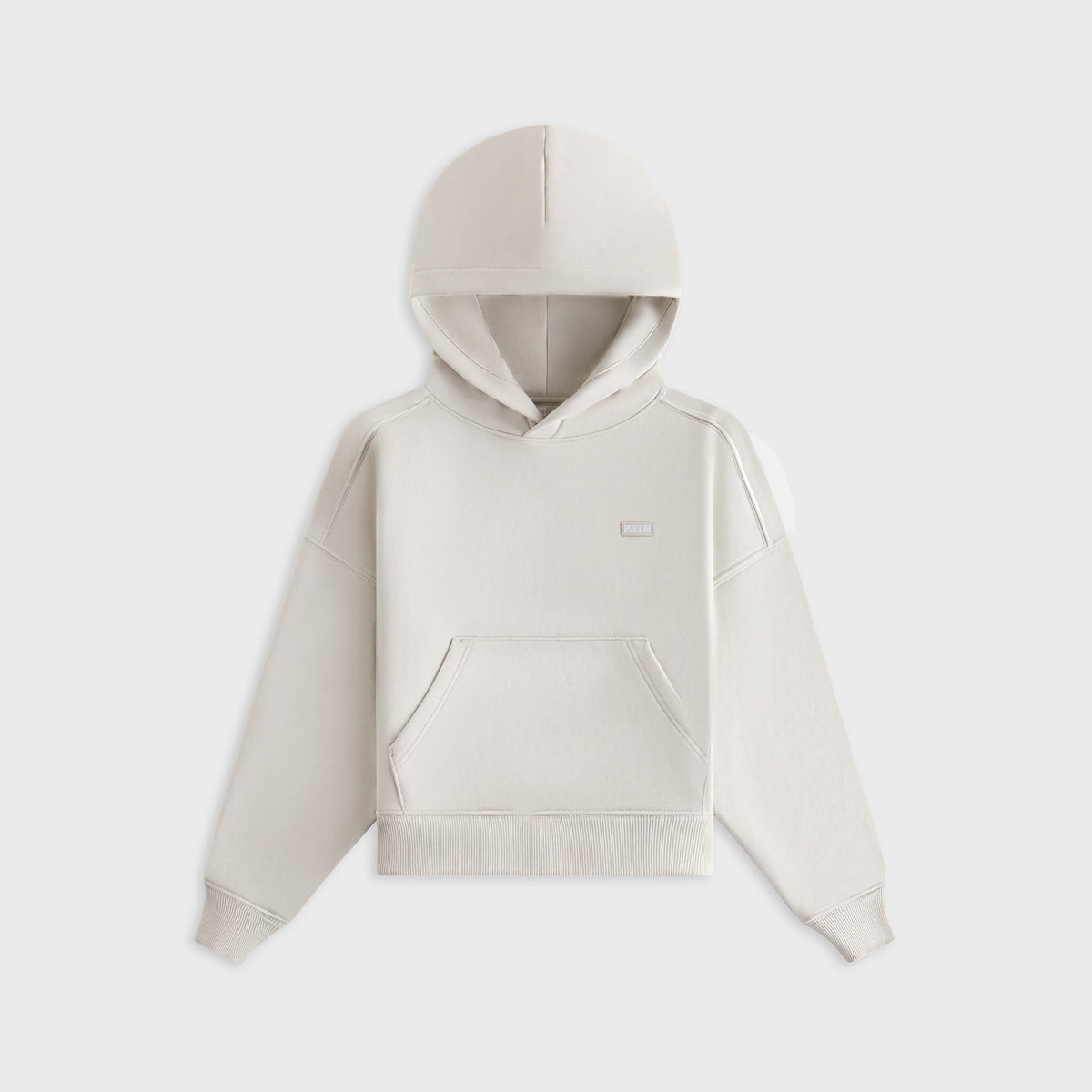 Kith Kids Nelson Hoodie - Hallow | Kith