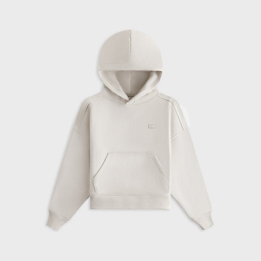 Kith Kids Nelson Hoodie - Hallow | Kith