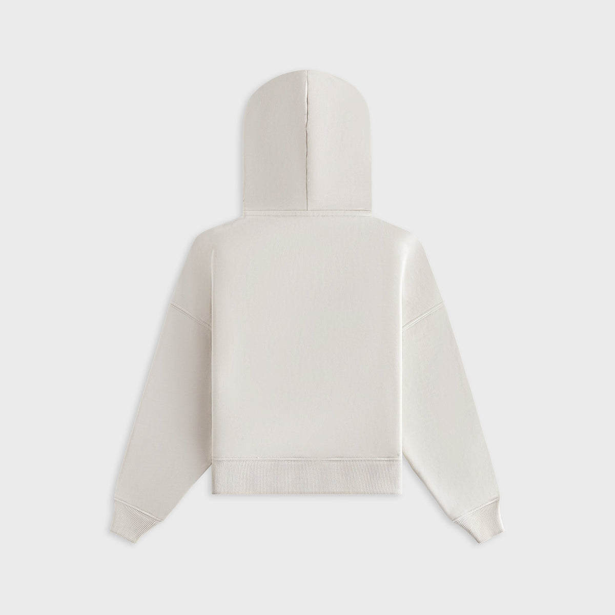 Kith Kids Nelson Hoodie - Hallow | Kith