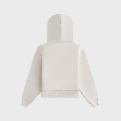 Kith Kids Nelson Hoodie - Hallow | Kith