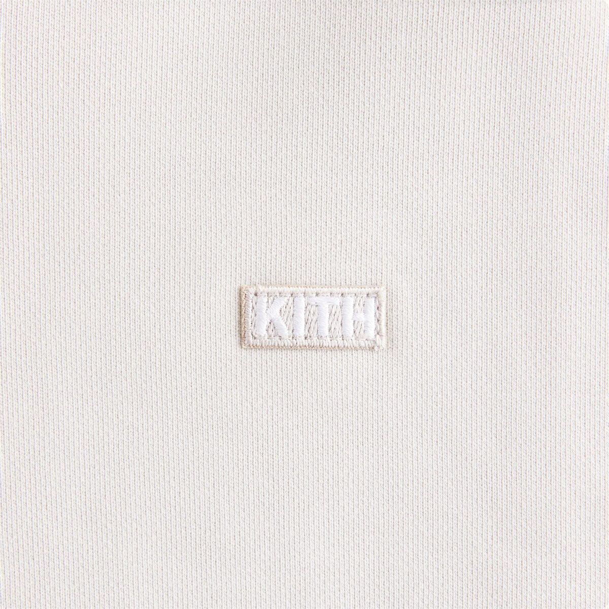 Kith Kids Nelson Hoodie - Hallow | Kith