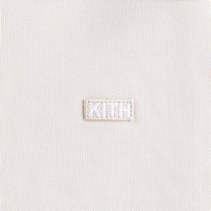 Kith Kids Nelson Hoodie - Hallow | Kith