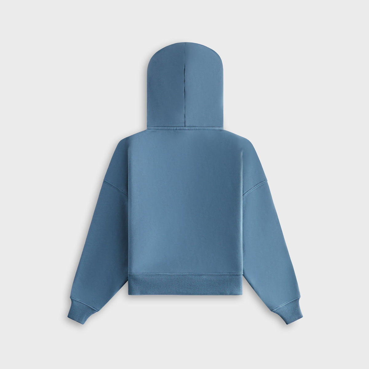 Kith Kids Nelson Hoodie - Anchor | Kith