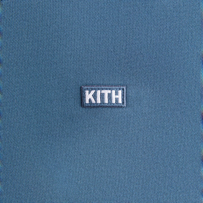 Kith Kids Nelson Hoodie - Anchor | Kith