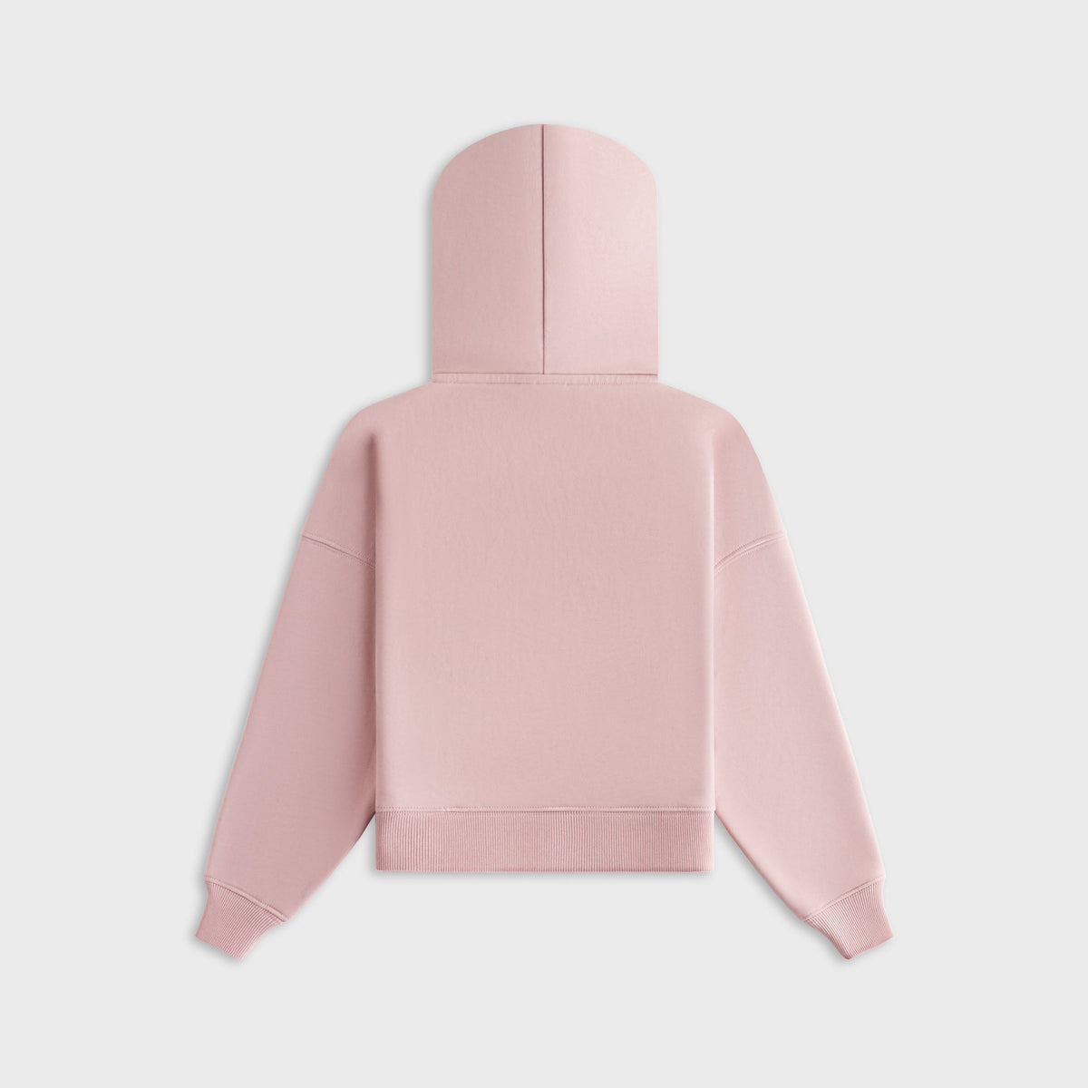 Kith Kids Nelson Hoodie - Dusty Quartz | Kith